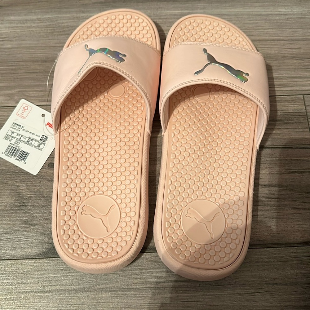 NWT